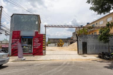 Imóvel comercial - imagem 1