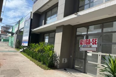 Imóvel comercial - imagem 1
