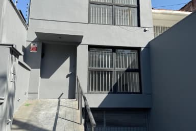 Imóvel comercial - imagem 1
