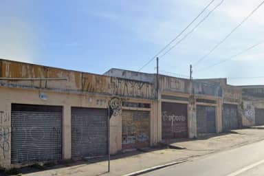 Imóvel comercial - imagem 2