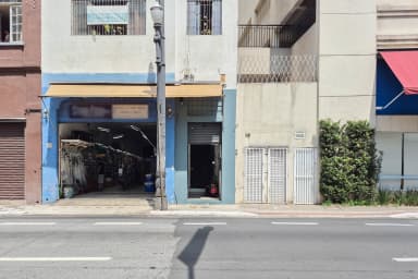 Imóvel comercial - imagem 1
