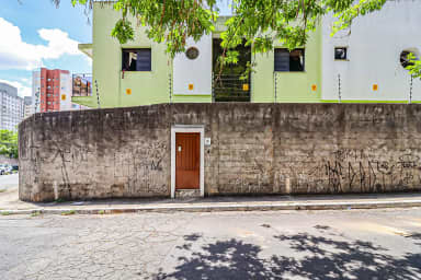 Imóvel comercial - imagem 1