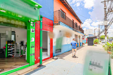 Imóvel comercial - imagem 2