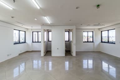 Imóvel comercial - imagem 1