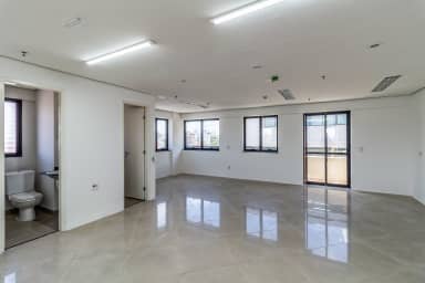 Imóvel comercial - imagem 2