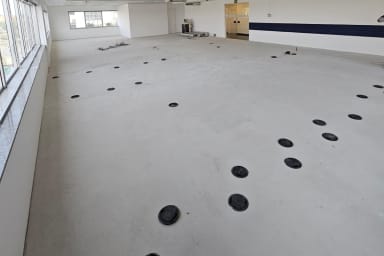 Imóvel comercial - imagem 1