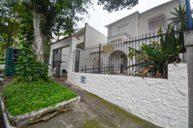 Imóvel comercial - imagem 2