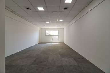 Imóvel comercial - imagem 2