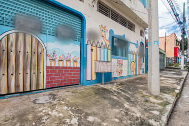 Imóvel comercial - imagem 2