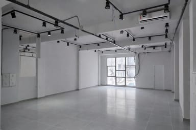 Imóvel comercial - imagem 2
