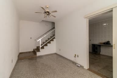 Imóvel comercial - imagem 2