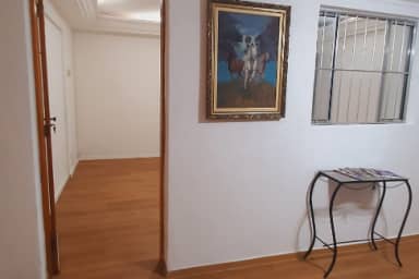 Imóvel comercial - imagem 2