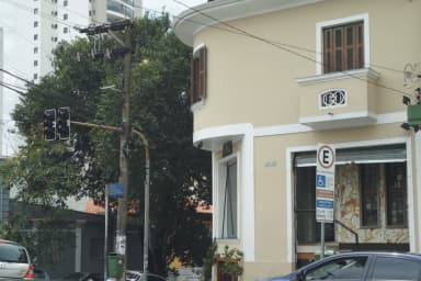 Imóvel comercial - imagem 2