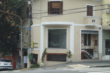 Imóvel comercial - imagem 1