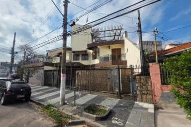 Imóvel comercial - imagem 1