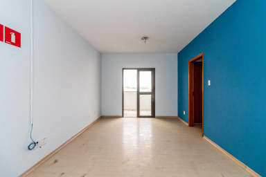 Imóvel comercial - imagem 1