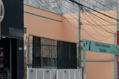 Imóvel comercial - imagem 2
