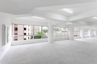 Imóvel comercial - imagem 3