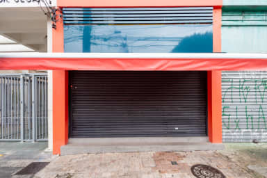 Imóvel comercial - imagem 1