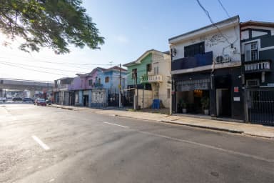 Imóvel comercial - imagem 2