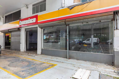 Imóvel comercial - imagem 1