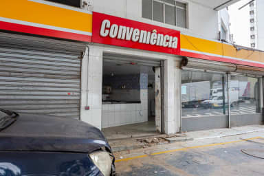 Imóvel comercial - imagem 2