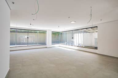 Imóvel comercial - imagem 2