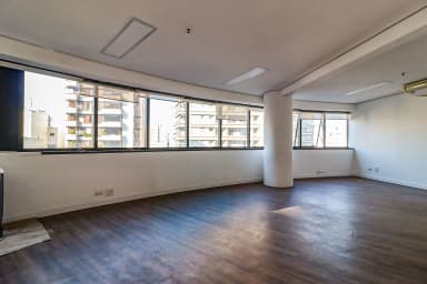 Imóvel comercial - imagem 1