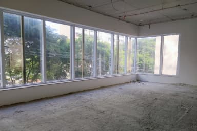 Imóvel comercial - imagem 1