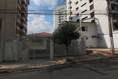 Imóvel comercial - imagem 1
