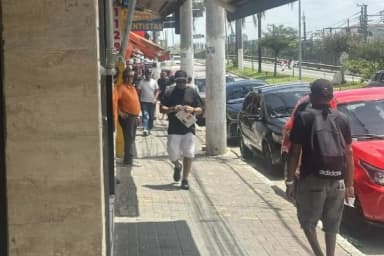 Imóvel comercial - imagem 2