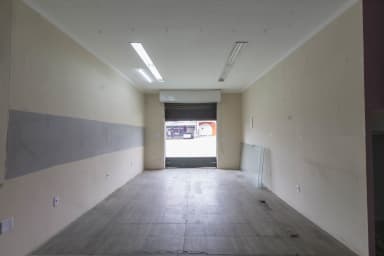 Imóvel comercial - imagem 2