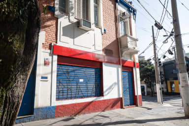 Imóvel comercial - imagem 2