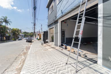 Imóvel comercial - imagem 2