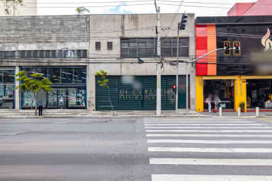 Imóvel comercial - imagem 2