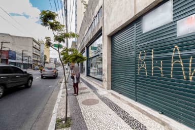 Imóvel comercial - imagem 3