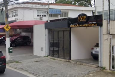 Imóvel comercial - imagem 2