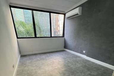 Imóvel comercial - imagem 2