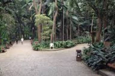 Imóvel comercial - imagem 2