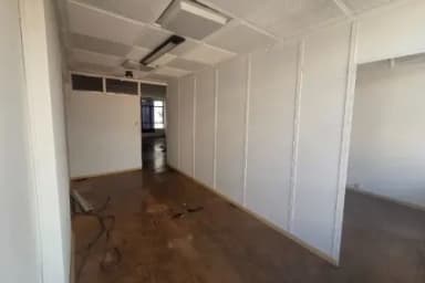 Imóvel comercial - imagem 2