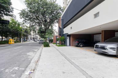 Imóvel comercial - imagem 1
