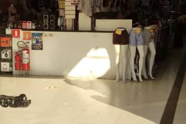 Imóvel comercial - imagem 1