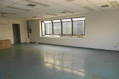 Imóvel comercial - imagem 1
