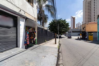 Imóvel comercial - imagem 2