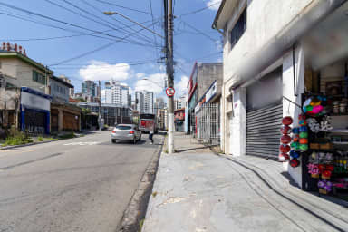 Imóvel comercial - imagem 3