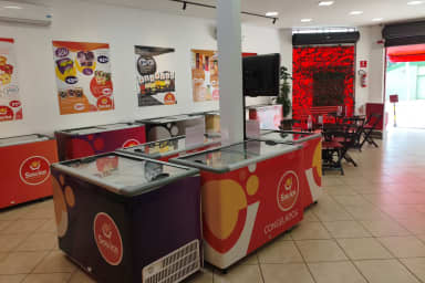 Imóvel comercial - imagem 2