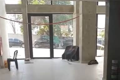 Imóvel comercial - imagem 2