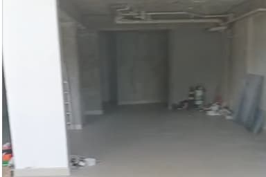 Imóvel comercial - imagem 3