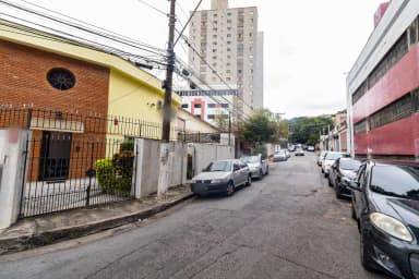 Imóvel comercial - imagem 1