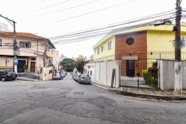 Imóvel comercial - imagem 3